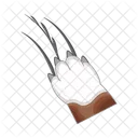 Paw Icon