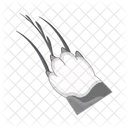 Paw Icon