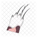 Paw Icon