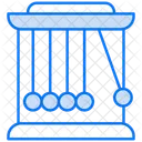 Pendulum  Icon