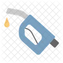 Petrol  Icon