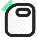 Petrol  Icon