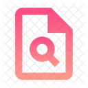 Plagiarism Copyright Piracy Icon