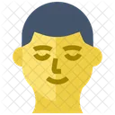 Plastic Surgery Cosmetology Icon