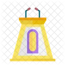 File Icon