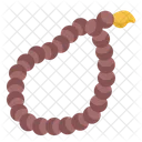 Pray Beads Beads Pray Icon