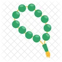 Pray Beads  Icon
