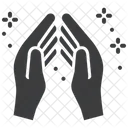 Clap Applause Join Icon