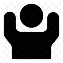 Prayer Pray Religion Icon