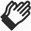 Ramadan Shaded Icon