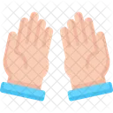 Ramadan Muslim Islam Icon
