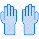 Pray Religion Islam Icon