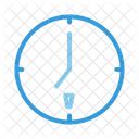 Pray Time Prayer Time Time Icon