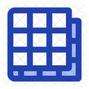 Prayer Clothes Pray Sarung Icon