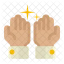 Ramadan Islam Religion Icon
