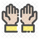 Ramadan Islam Religion Icon
