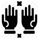 Px Icon