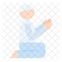 Ramadan Ramadhan Islam Icon
