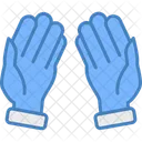 Praying Pray Prayer Icon