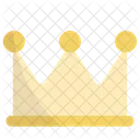 Premium Icon