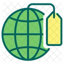 Price  Icon