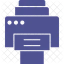 Printer  Icon