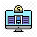 Private Profit  Icon