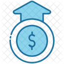Profits Icon
