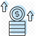 Profits Icon