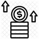 Profits Icon