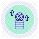 Profits Icon
