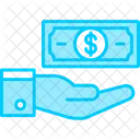 Profits  Icon