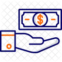 Profits  Icon