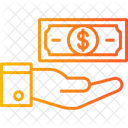 Profits  Icon