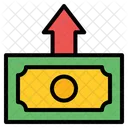Profits  Icon
