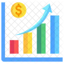 Profits  Icon