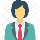 Property Agent Estate Agent Homeowner Icon