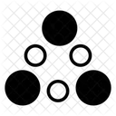 Proximity  Icon