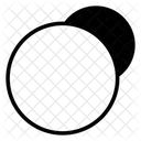 Proximity  Icon