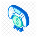 Cashback After Buy Icon
