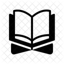 Quran Islam Book Icon