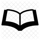 Quran  Icon