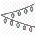 Christmas Pack Vol Icon