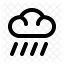 Ff Ec Ea Bef Ccdebfd Icon