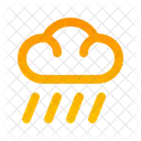 Fcdd Ec Ea Bef Ccdebfd Icon