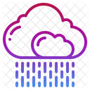Rainy Icon