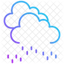 Rainy Icon