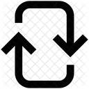 Aa Icon