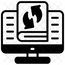 Repeatable  Icon