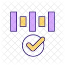 Repetition Effect  Icon